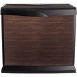 AIRCARE Horizon Whole House Console Humidifier