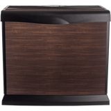 AIRCARE Horizon Whole House Console Humidifier