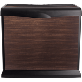 AIRCARE Horizon Whole House Console Humidifier