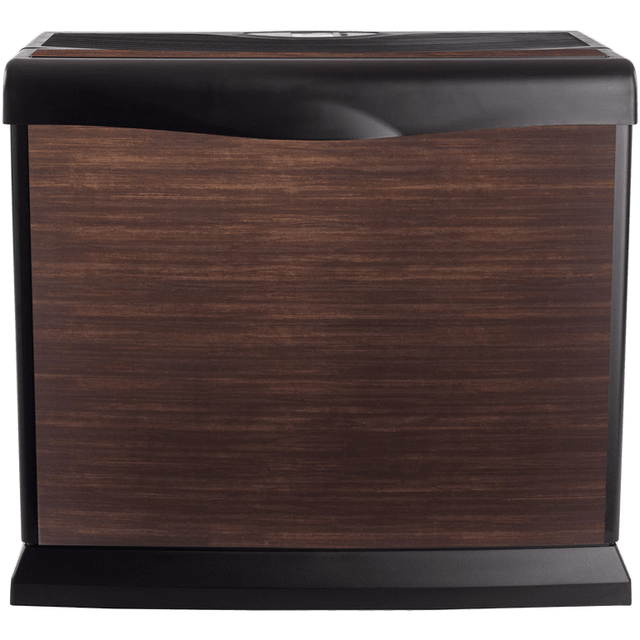 AIRCARE Horizon Whole House Console Humidifier