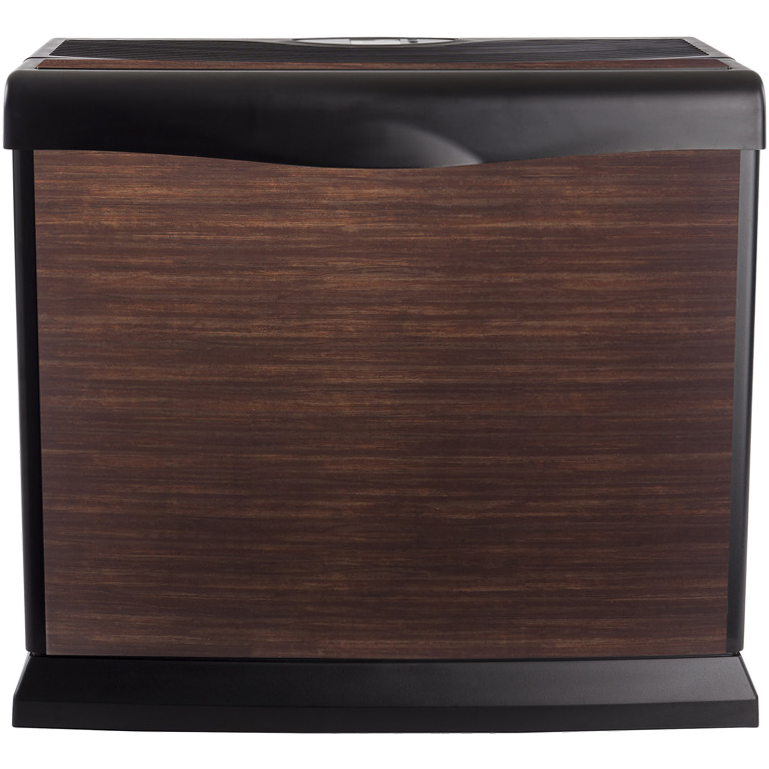 AIRCARE Horizon Whole House Console Humidifier