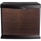 AIRCARE Horizon Whole House Console Humidifier