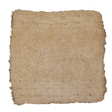 Essick Air N28W Aspen Pad Set
