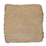 Essick Air N28W Aspen Pad Set