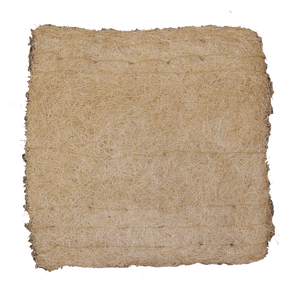 Essick Air N28W Aspen Pad Set