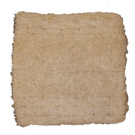 Essick Air N28W Aspen Pad Set