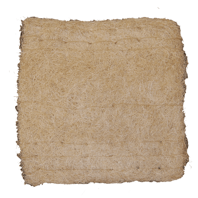Essick Air N28W Aspen Pad Set