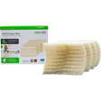 Essick Air HDC12 Replacement Humidifier Filters (4-Pack)