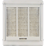 Essick Air  N28W Window Evaporative Cooler - Back View