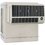 Essick Air N28W Window Evaporative Cooler