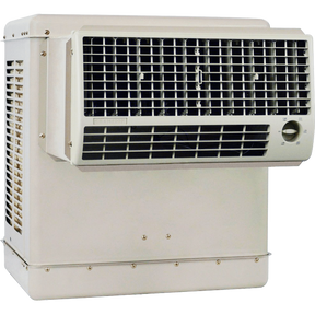 Essick Air N28W Window Evaporative Cooler