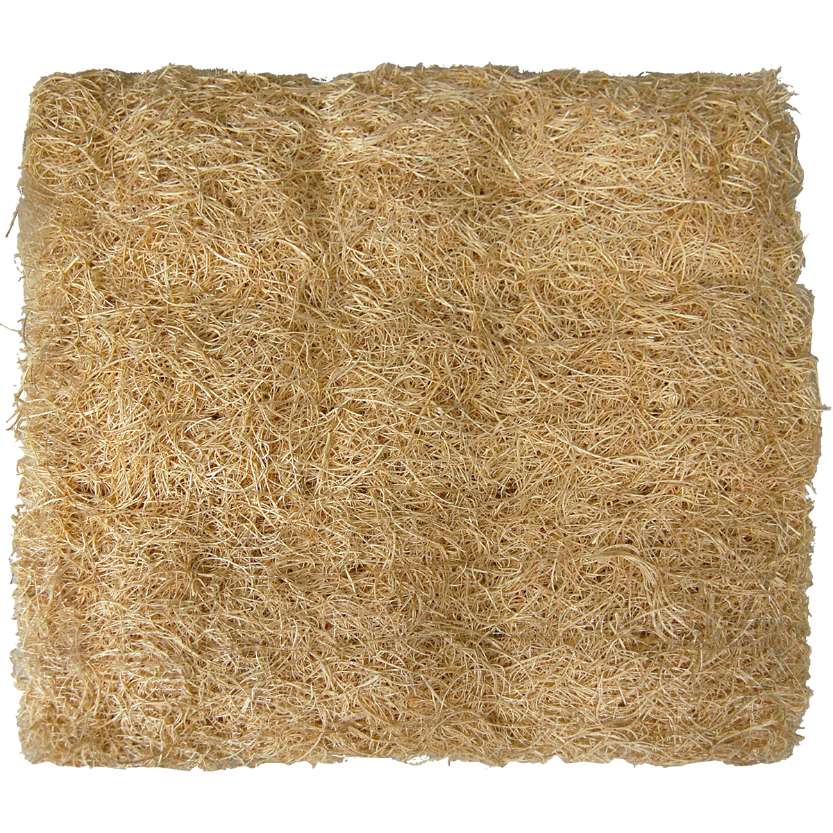 Essick Air Replacement Cooling Pad (#110098)