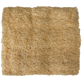 Essick Air Replacement Cooling Pad (#110098)