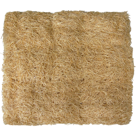 Essick Air Replacement Cooling Pad (#110098)
