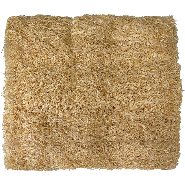 Essick Air Replacement Cooling Pad (#110098)