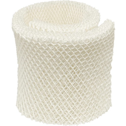 Essick Air Replacement Filter MAF-1