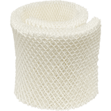 Essick Air Replacement Filter MAF-1