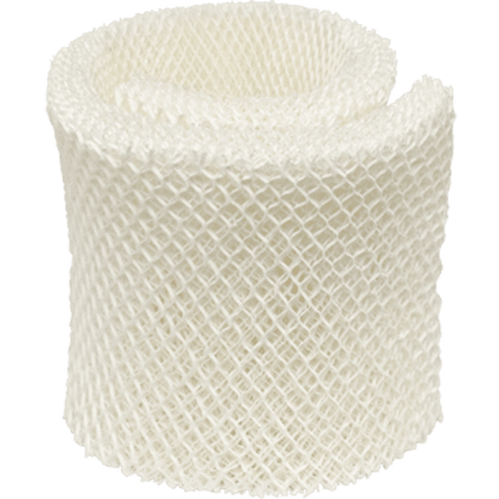 Essick Air Replacement Filter MAF-1