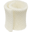 Essick Air Replacement Filter MAF-1