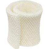 Essick Air Replacement Filter MAF-1