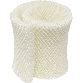 Essick Air Replacement Filter MAF-1