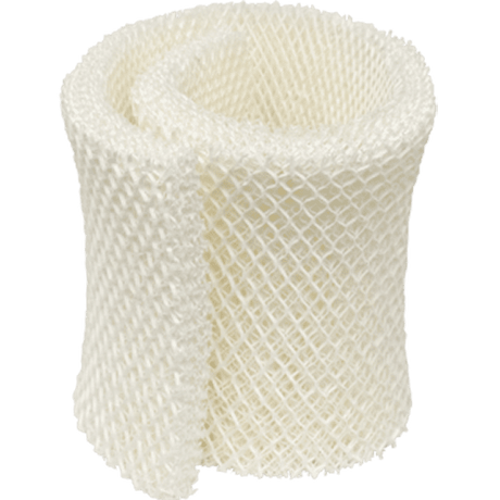 Essick Air Replacement Filter MAF-1