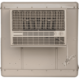 AIRCARE RN35W Window Evaporative Cooler - Front