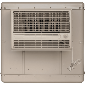 AIRCARE RN35W Window Evaporative Cooler - Front