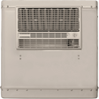 AIRCARE RN50W Window Evaporative Cooler - Front