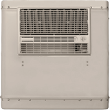 AIRCARE RN50W Window Evaporative Cooler - Front
