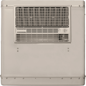 AIRCARE RN50W Window Evaporative Cooler - Front
