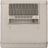AIRCARE RN50W Window Evaporative Cooler - Front