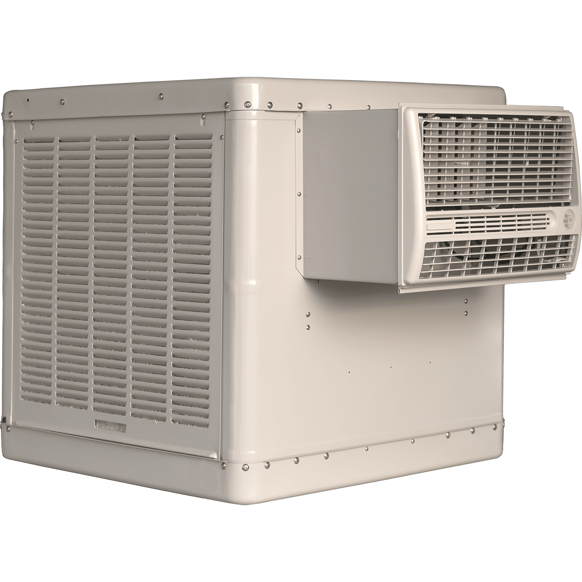 Essick Air RN50W Window Evaporative Coolers