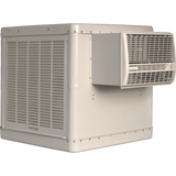 Essick Air RN50W Window Evaporative Coolers