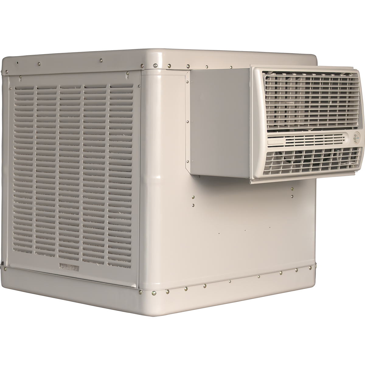 Essick Air RN50W Window Evaporative Coolers