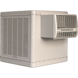 Essick Air RN50W Window Evaporative Coolers