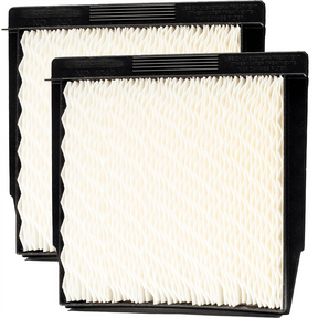 Essick Air Replacement 1040 Super Wick Twin Pack