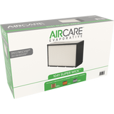 AIRCARE Super Wick 1041 - box