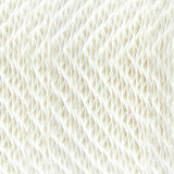 AIRCARE Super Wick 1041 - close up