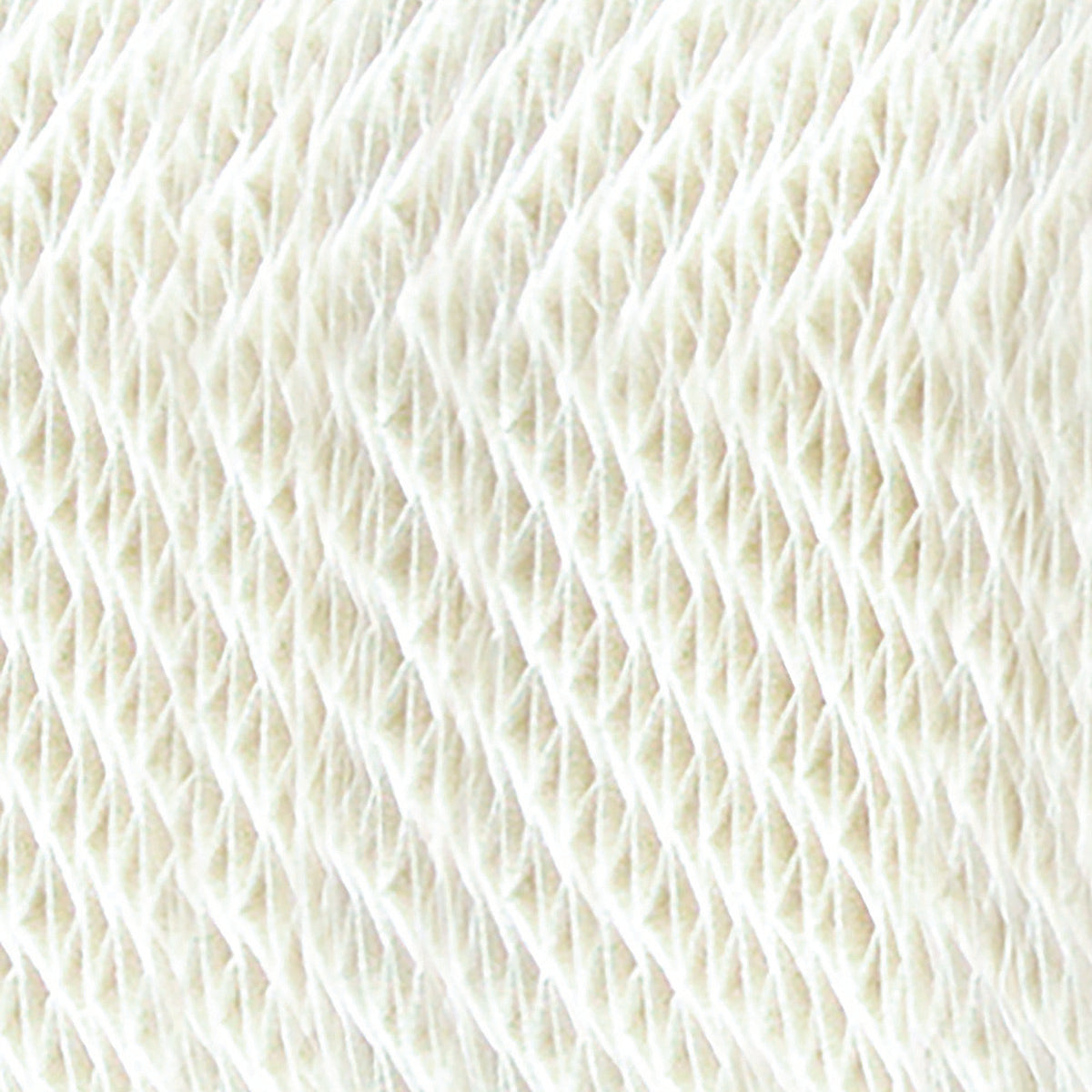 AIRCARE Super Wick 1041 - close up