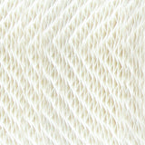 AIRCARE Super Wick 1041 - close up