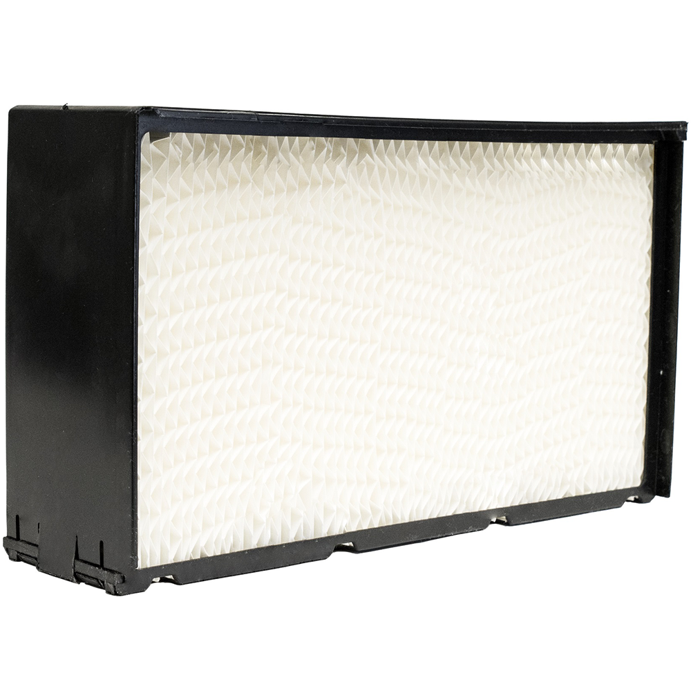 Essick Air Replacement 1041 Super Wick