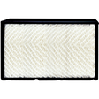 AIRCARE Super Wick 1041
