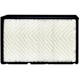 AIRCARE Super Wick 1041