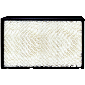 AIRCARE Super Wick 1041