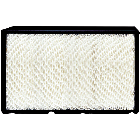 AIRCARE Super Wick 1041