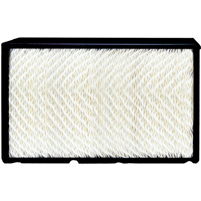 AIRCARE Super Wick 1041