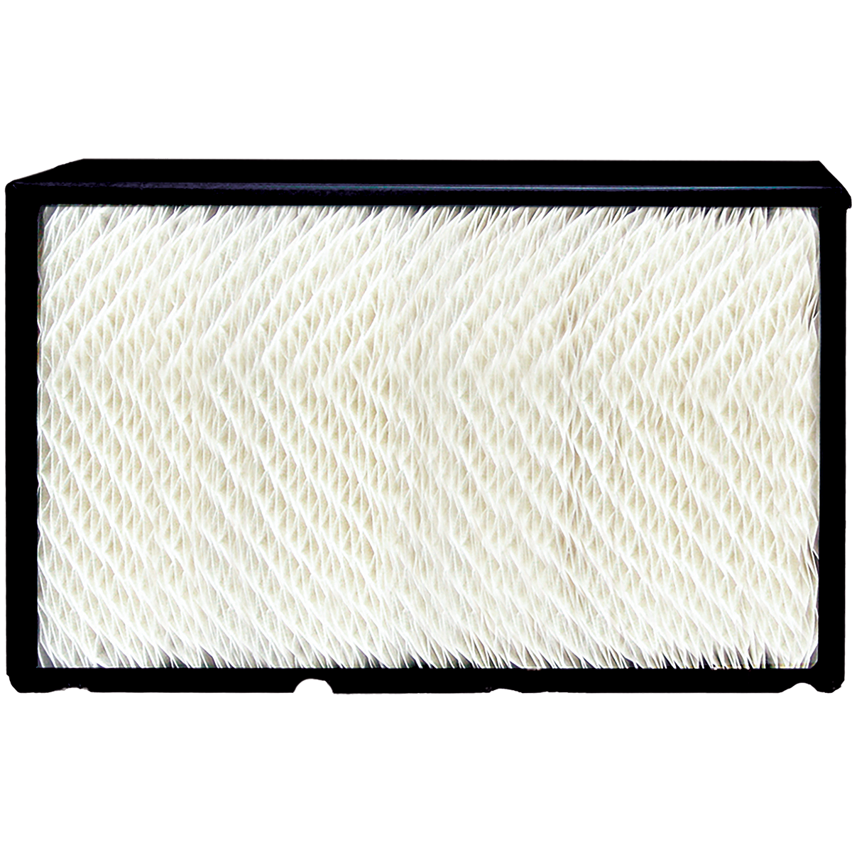 AIRCARE Super Wick 1041