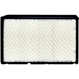 AIRCARE Super Wick 1041