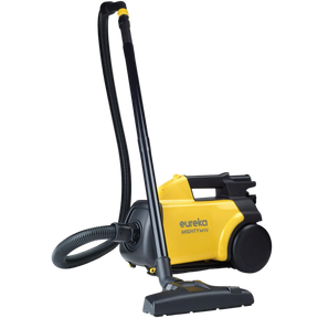 Eureka Mighty Mite Canister Vacuum - Main